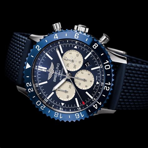 breitling collection for sale|breitling's exclusive collections and models.